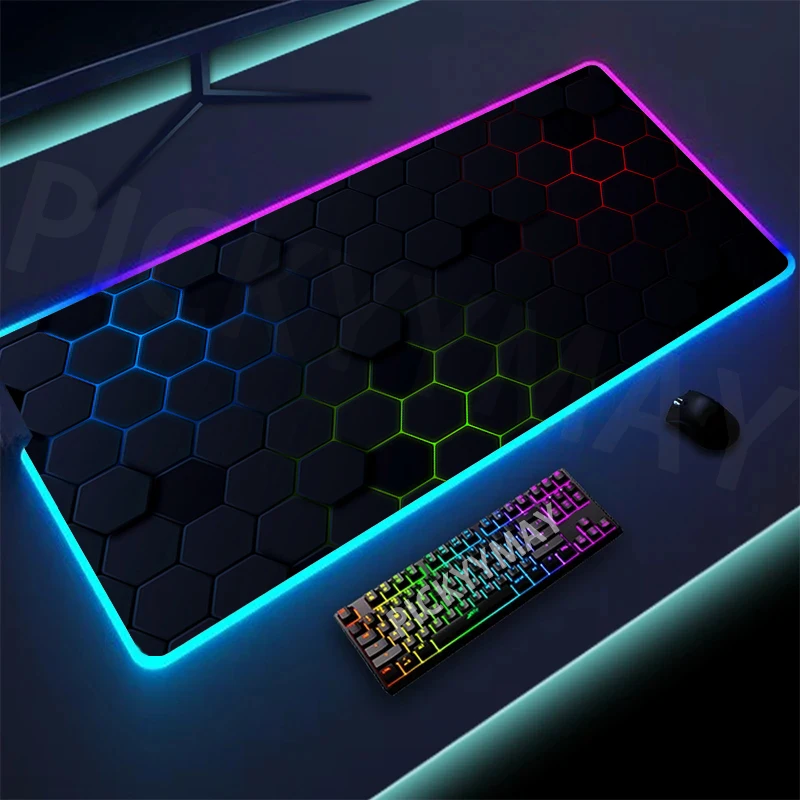 Computers e Electronics