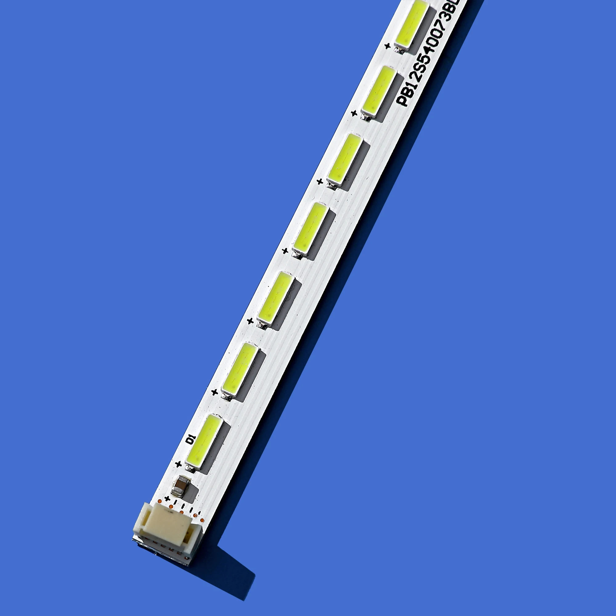 ο 541mm ο TCL lc42t662fl L42F1590B L42F2560 L42F2510E lc42t662fl Ʈ  TOT42LB03_LED7020