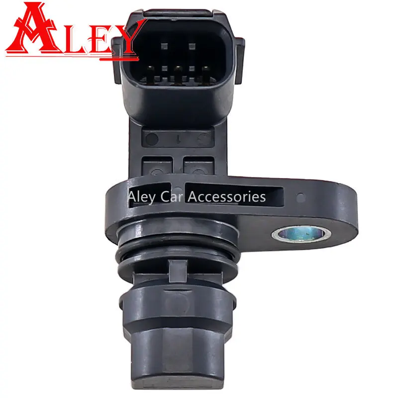 Original New P51B18230 J5T34971 Pc1184 Camshaft Position Sensor For Mazda Mx-5 Miata 2016-2020