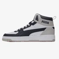 Puma Authentique Unisexe Mode Respirant Léger Baskets Amorti 374765-11 1