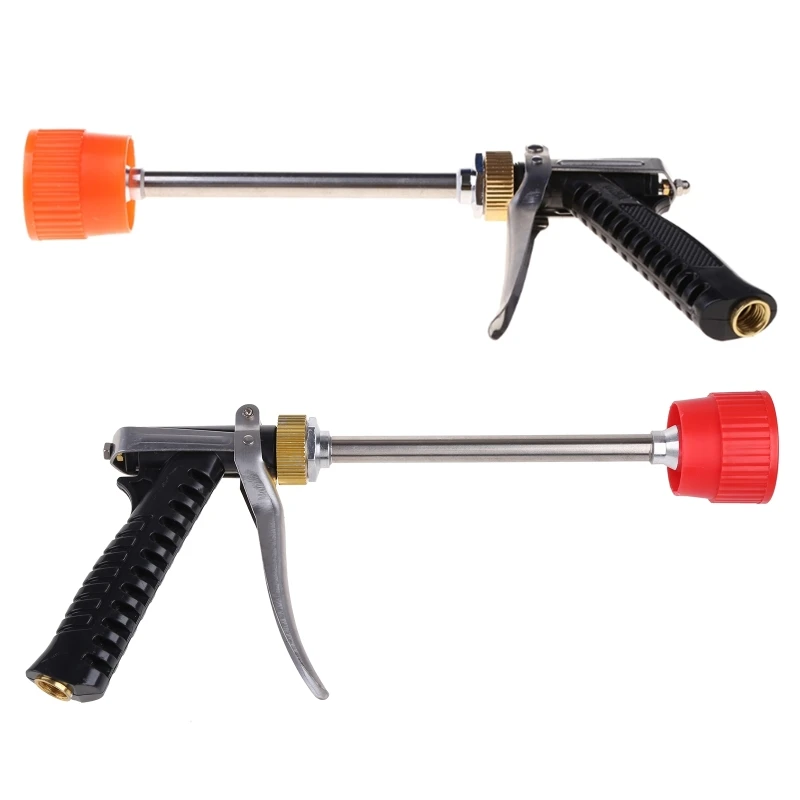 

Agricultural Fruit Sprayer Garden Irrigation Tool