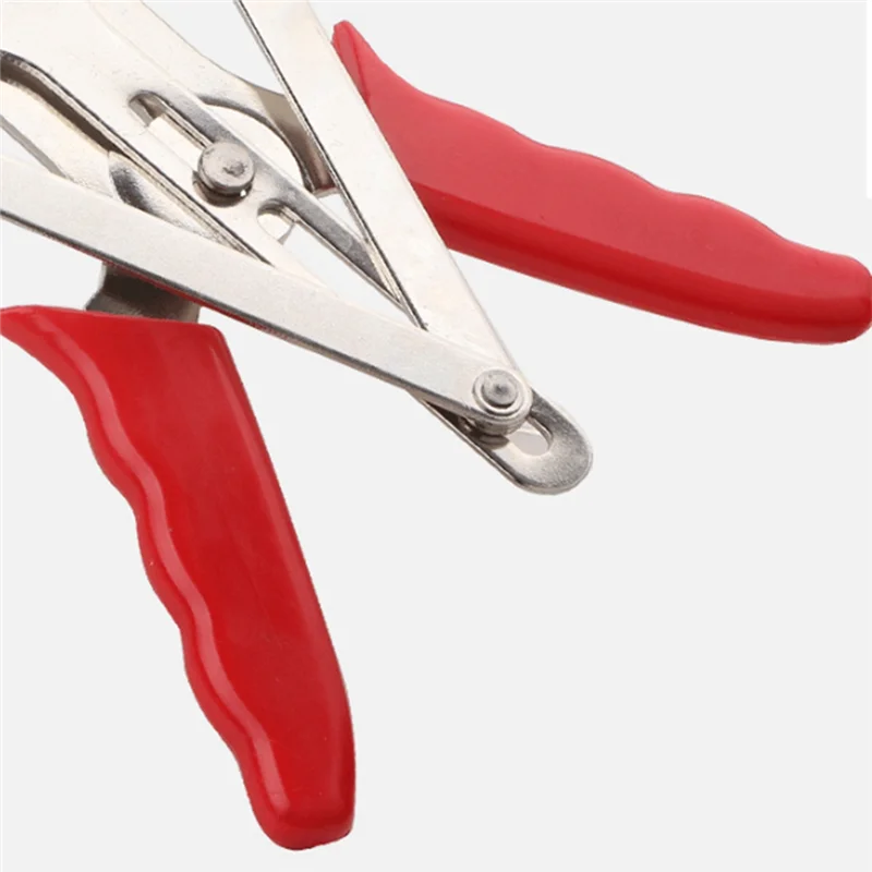 ONCE 피스톤 링 플라이어 피스톤 링 익스팬더 분해 도구 자동차 유지 보수 도구 피스톤 링 압축기 S 모델 내구성