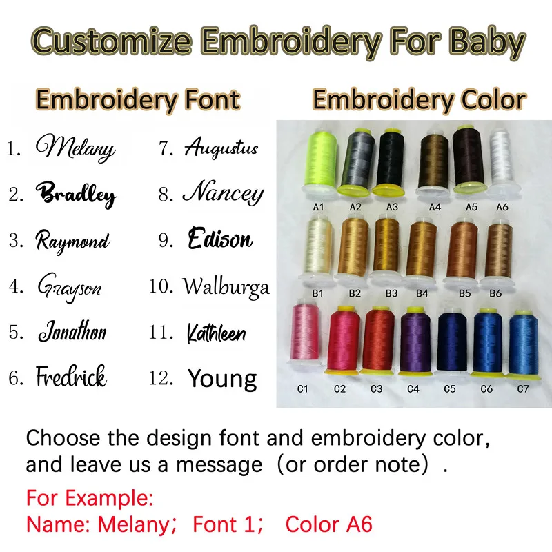 ���� ���� �𽽸� ���, �� ������ �ܿ� ��Ʈ ���,  ħ�� �̺� Ŀ��