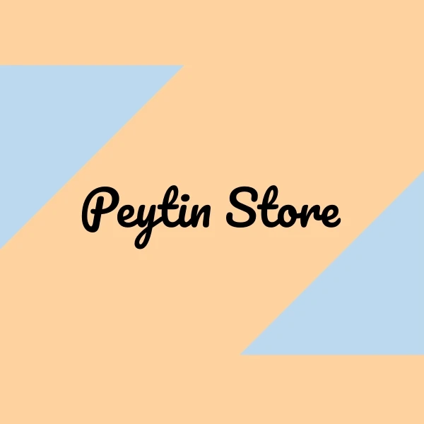 Peytin Store