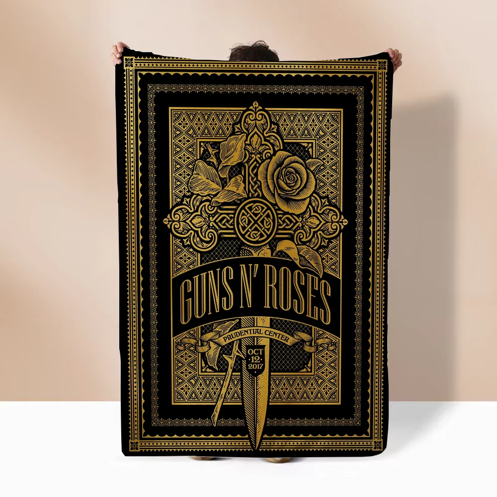 �ϰ� ��� ���� ���, �Ž� ��� ���� ���, ħ�뺸, ħ�� ���, ǫ���ϰ� �ε巯�� ������