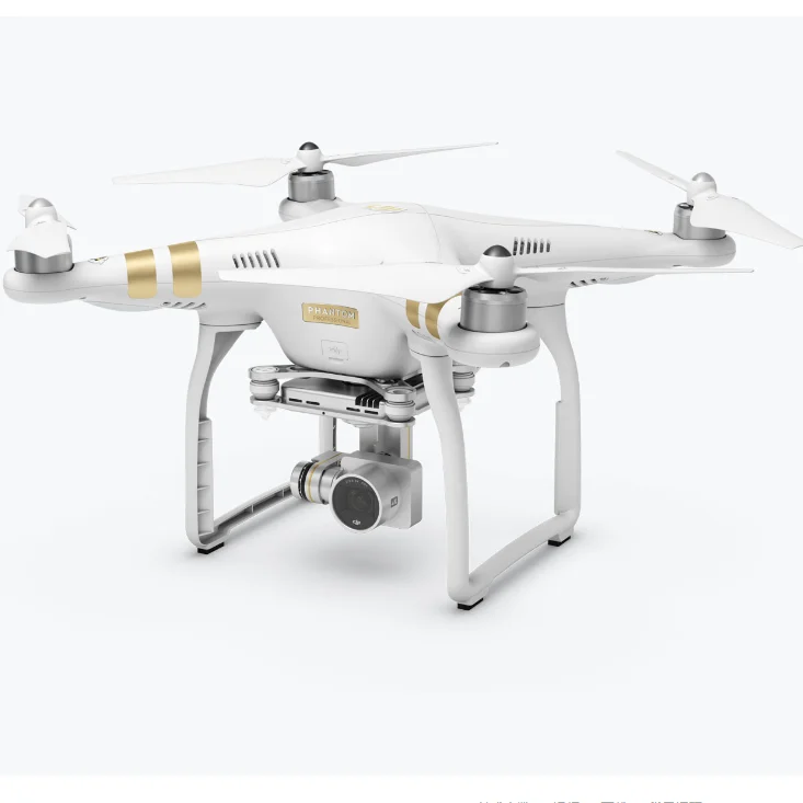 

PHANTOM 3