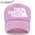 CLIMATE Darth Trucker Cap Star Cap Men Funny Face Hat Baseball Cap Cool Summer Mesh Net Cap Hat for Men 22