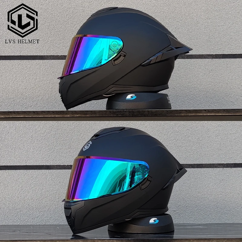 LVS ���� ��� ���� Ǯ���̽� ������� ���, ������ ���� ���� ����, ��� ������ DOT ����, ������� ���