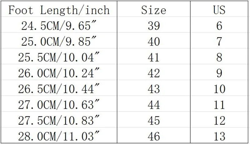 Fly Fishing Boots, Outdoor Hunting Camping Waterproof Snow Boot, Rubber Rain Boots, Winter Warm Fishing Shoes, Waders