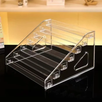 Multi-Purpose Storage Box 1