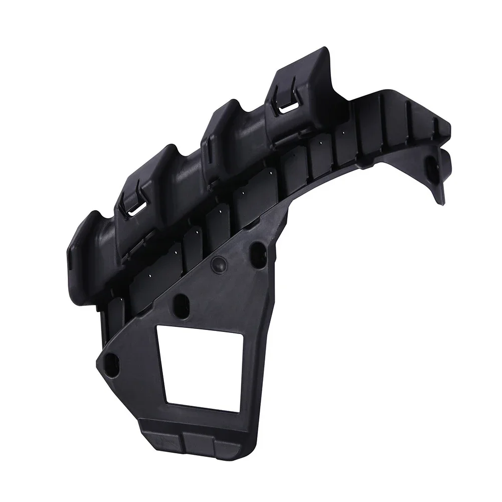 

Direct Replacement Headlight Mount 1077371-10-B Headlight Mount For Tesla Model 3 2017-2023For Tesla Model 3 2017-2023