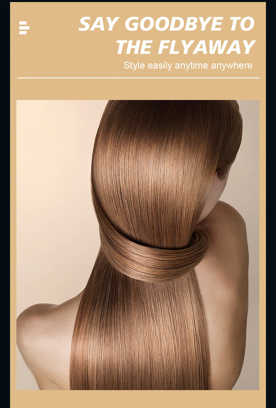 Description Picture 6 of itemSevich 75g Hair Wax Stick Gel Cream Long Strong Lasting Hair Styling Wax Children Men And Women Styling Waxfashion Hair Cream