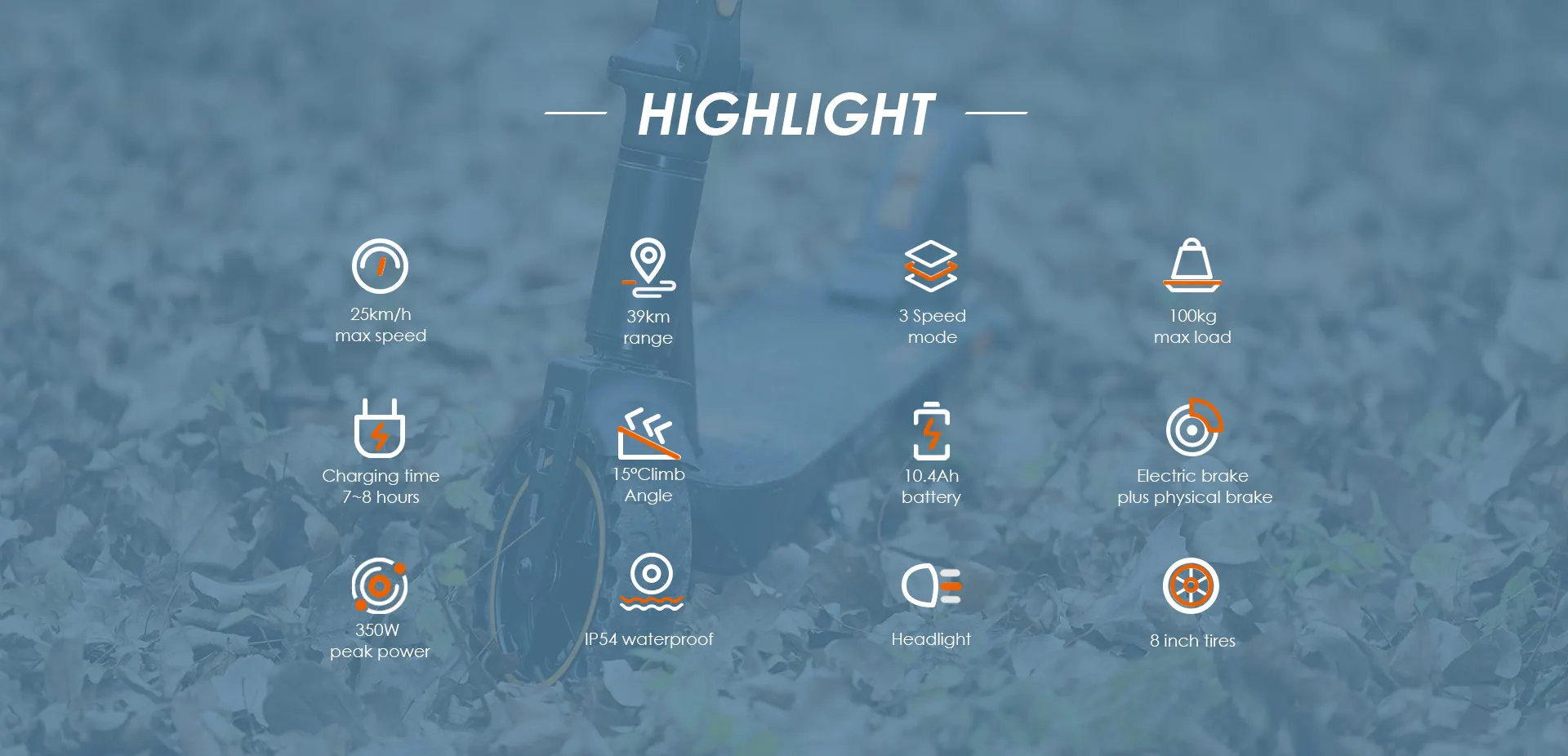 Sbe3e8e9a796f41deb9e7d489d71e9f49q