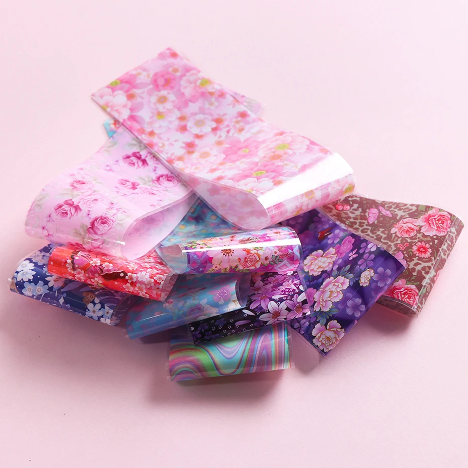 Slide image 0a8ad9cfc11342798b2d0cbf37557266