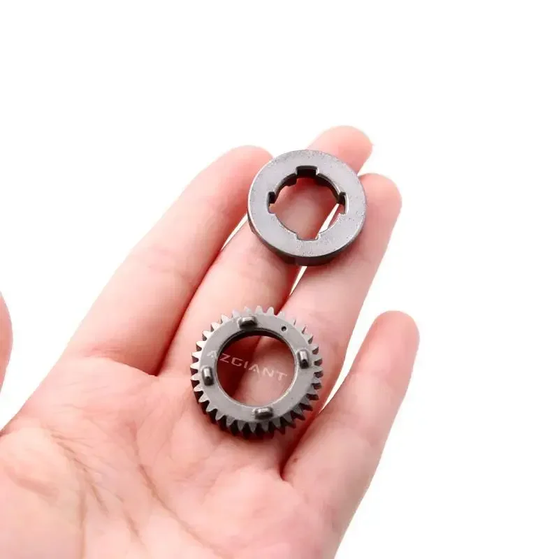 8-Quart Digital Air Fryer