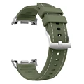 ArmyGreen