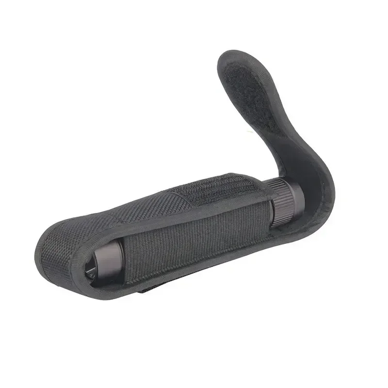Tactische zaklampen en zaklantaarns - Military 1st