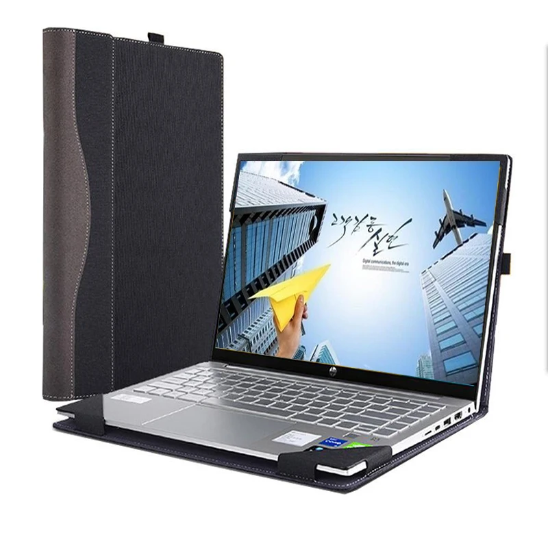 Laptop Case For Acer Aspire3 A314 Laptop Sleeve14 Inch Detachable