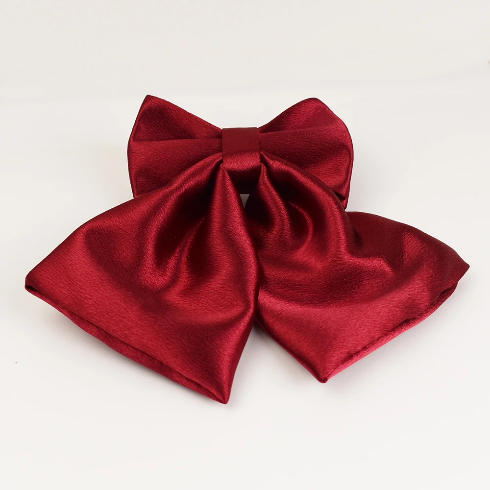 bow