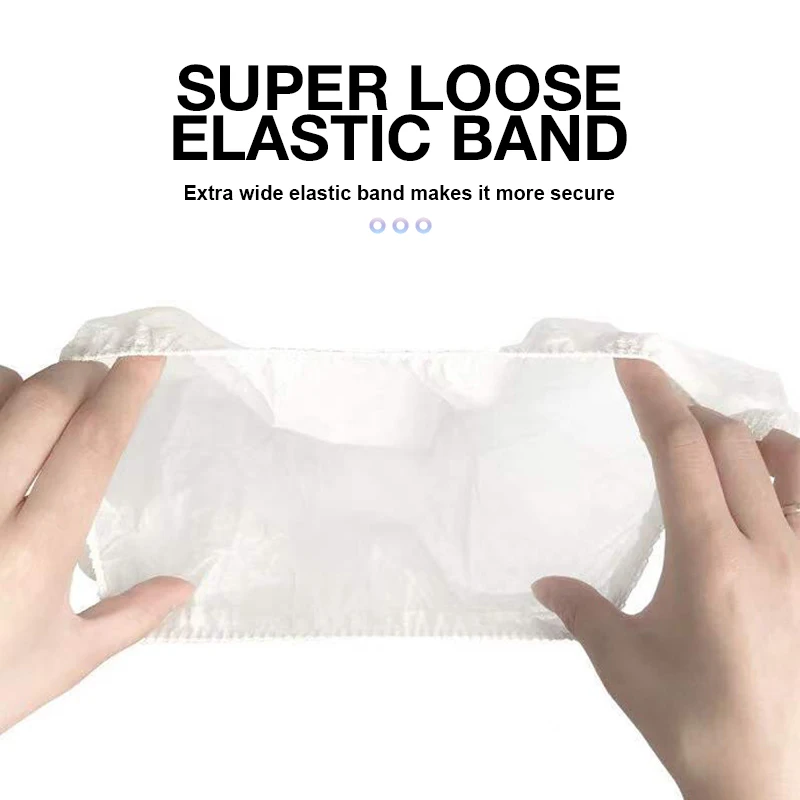 5/10pcs Nail Dust Collector Bag Vacuum Cleaner Nail Art Dust Suction Collection Bag Replacement Manicure Equiment nail art tools nail manicure tools nail manicure accessories disposable manicure bags nail dust collector disposable nail art bags