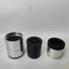 Personal Air  Filter  Replacement Cartridge HEPA and Carbon  Eliminates Smoke Odor Buddy 3