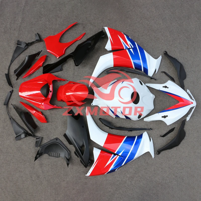 

Обтекатели для мотоцикла Honda CBR 1000 2013 2014 2015 2016