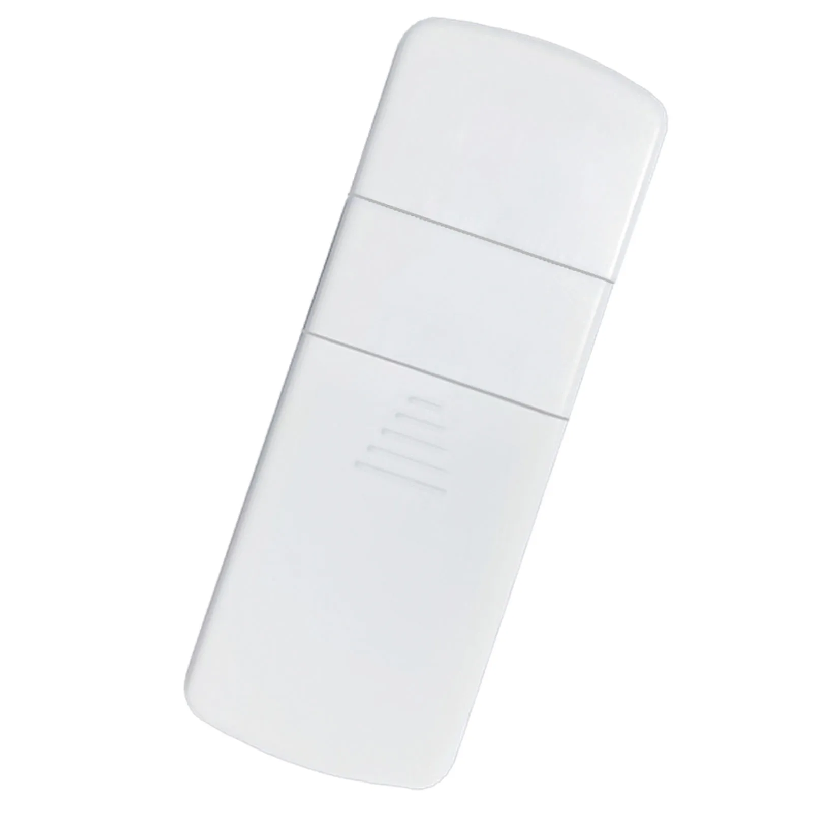 USB SIM 카드 리더 플러그 앤 플레이 SIM 스마트 카드 리더 경량 컴팩트 안드로이드 윈도우 맥 OS 맥북 컴퓨터 PC용