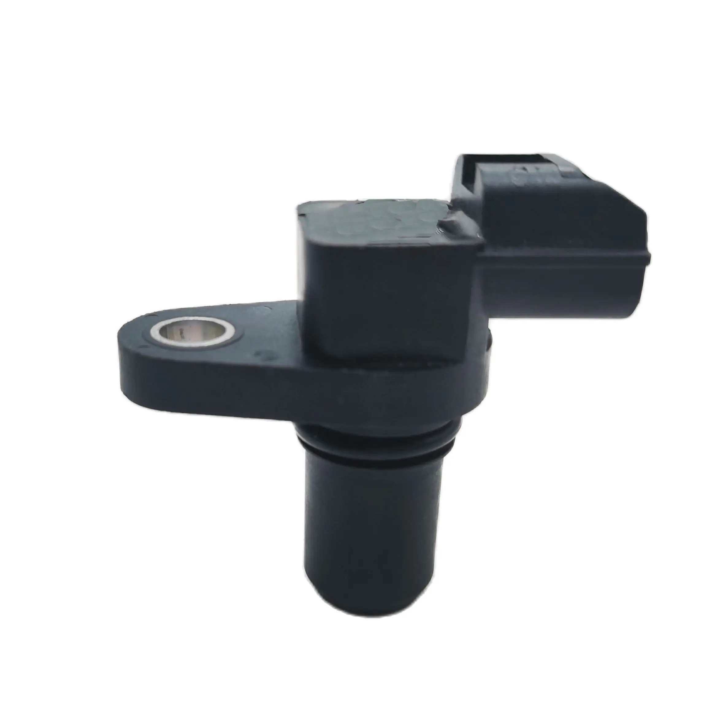

Crankshaft Position Sensor EWTR8D WTR8A MD355407 For MITSUBISHI Galant LancerH66W H67W H76W H77W