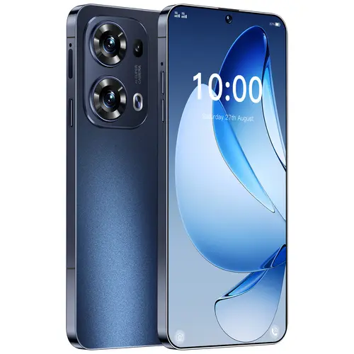HOT High Quality Silicone Case For Reno13 Pro 7.3 Inch Smartphone Shockproof Cover Lite Moblie Phones Cases Accessories 2026 NEW - Image 11