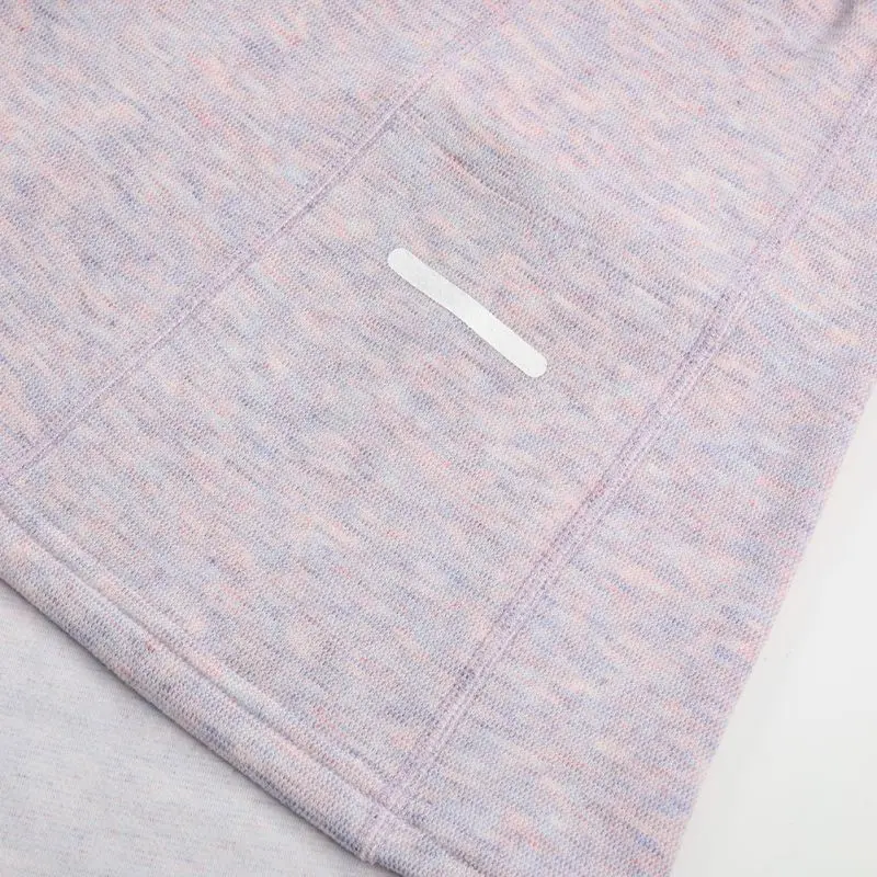 Children Autumn Winter Sportswear Hoodie Long Sleeved Warm Jogging Shirts Sports Fitness Running Clothes 19 Sbe3f38400c034141947532ff002c21bbo