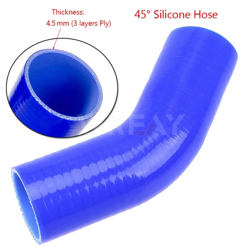 Ǹ Ʃ ȣ  Ǹ  Ŀ, ڵ  ͺ   Ŀ÷, 45 , 35-57-102