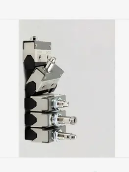 Изображение товара 0