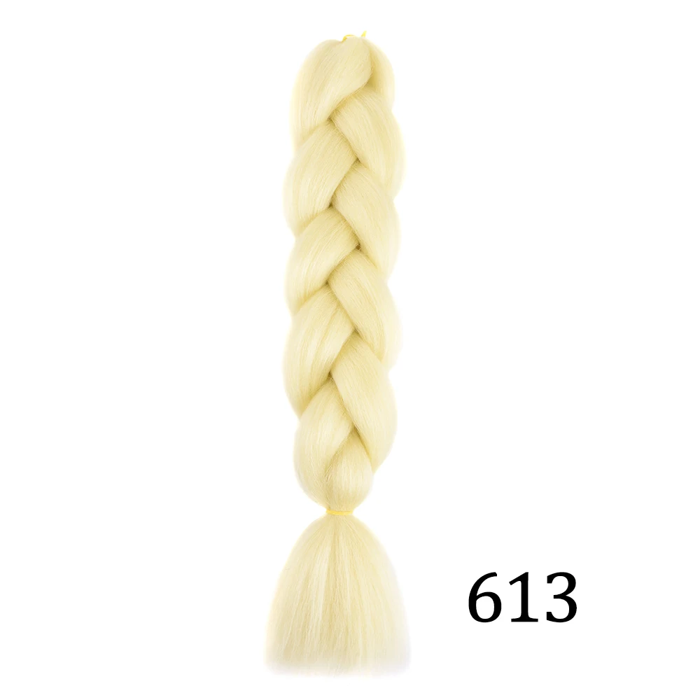 613