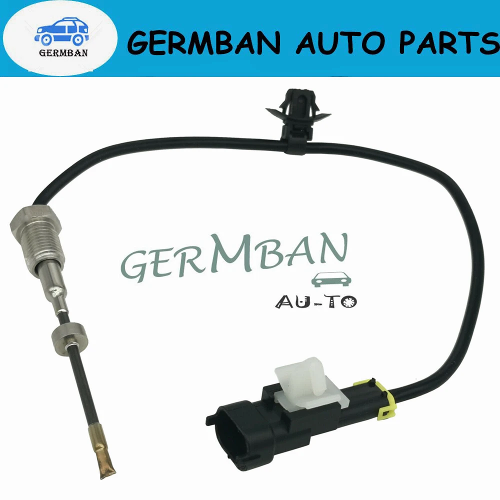 392202a950, 392202a950 Exhaust Gas Temperature Sensor For 1.7 Crdi