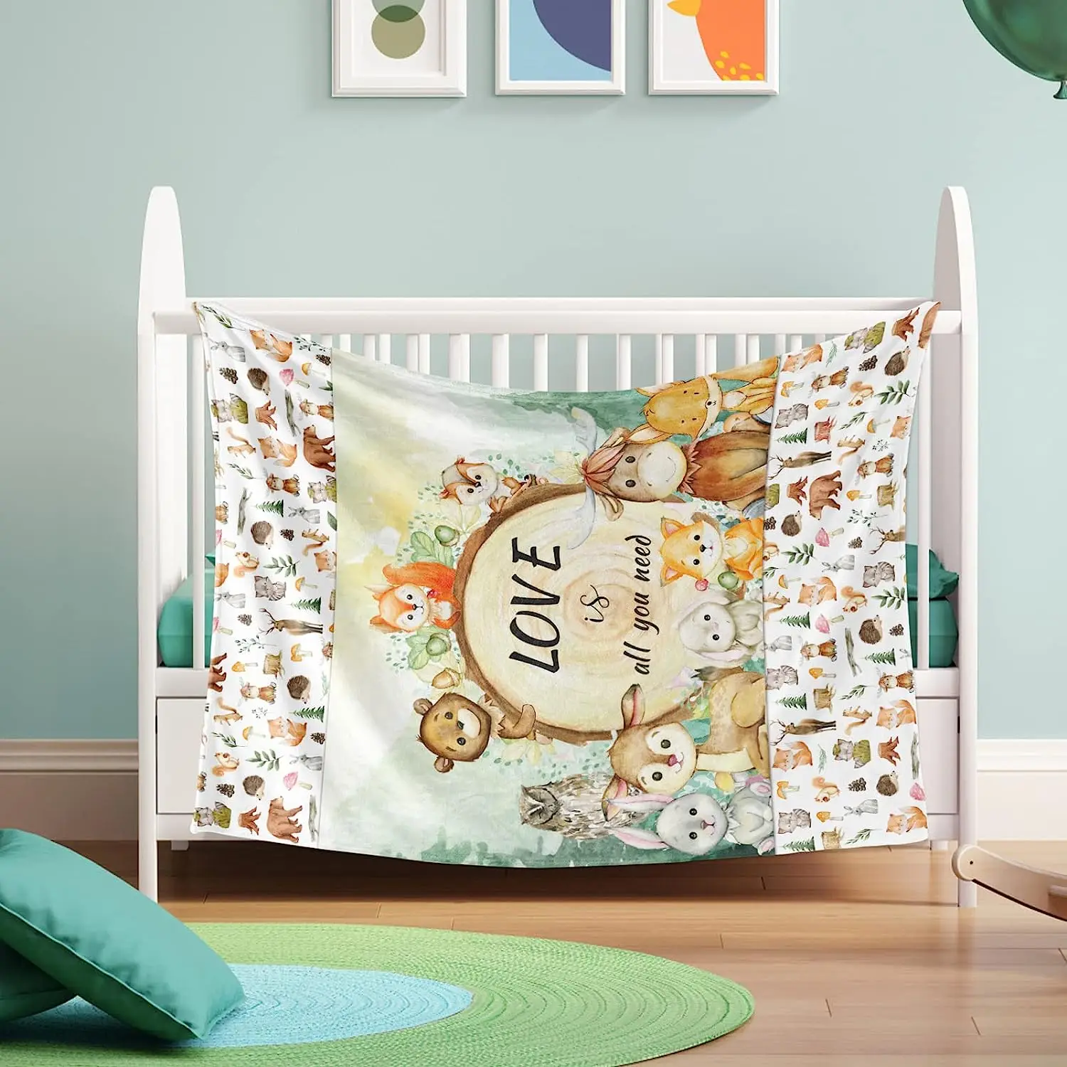 ���� ���ƿ� �︲ ���� ���� ���, �ε巯�� ���� �� ���� ���� �ö��� ���, ��������, �ƴ��� �Ϳ��� ���