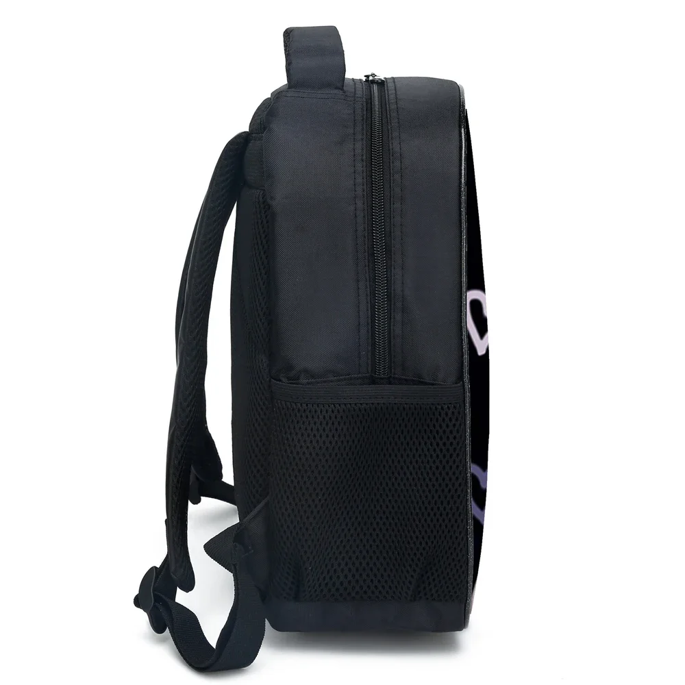 Child School Backpack with Shoulder Bags Pencil Bags School Bags for Swifts Boys Girls Best Gift T-taylors Travel Backpacks 5