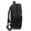 Child School Backpack with Shoulder Bags Pencil Bags School Bags for Swifts Boys Girls Best Gift T-taylors Travel Backpacks 5