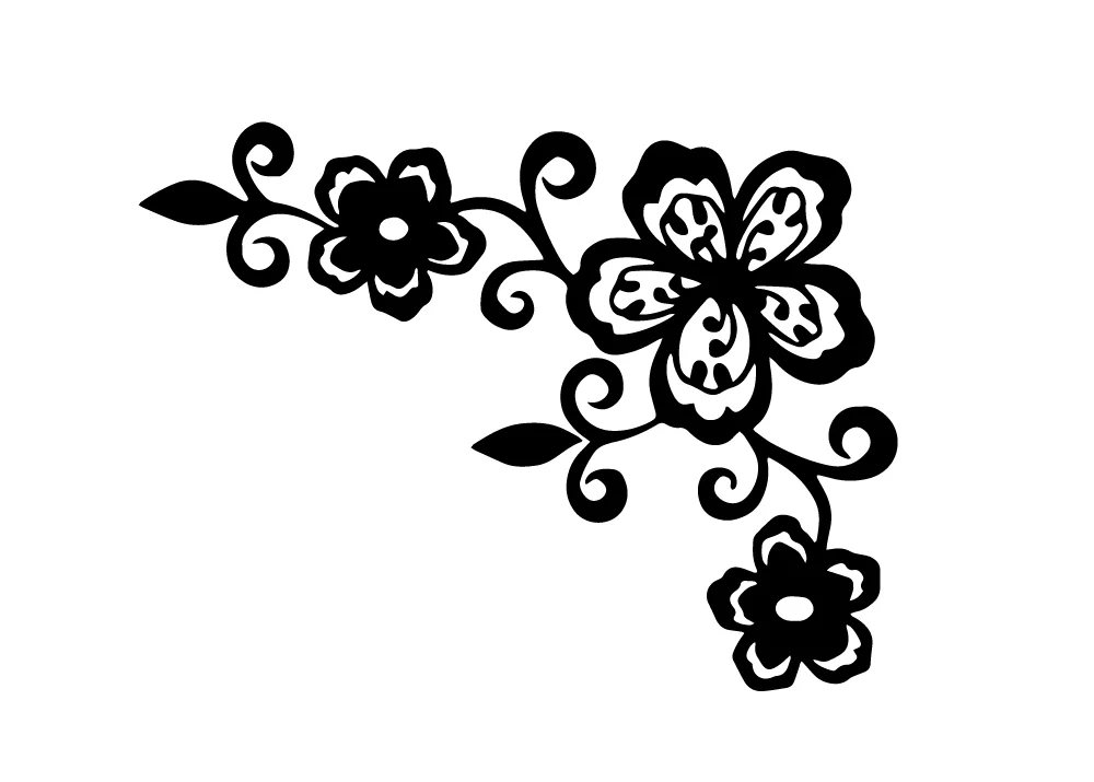 style4