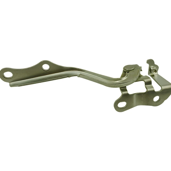 

534100D170 для yaris ncp92 zsp92 шарнирная крышка 534100D170 OEM часть