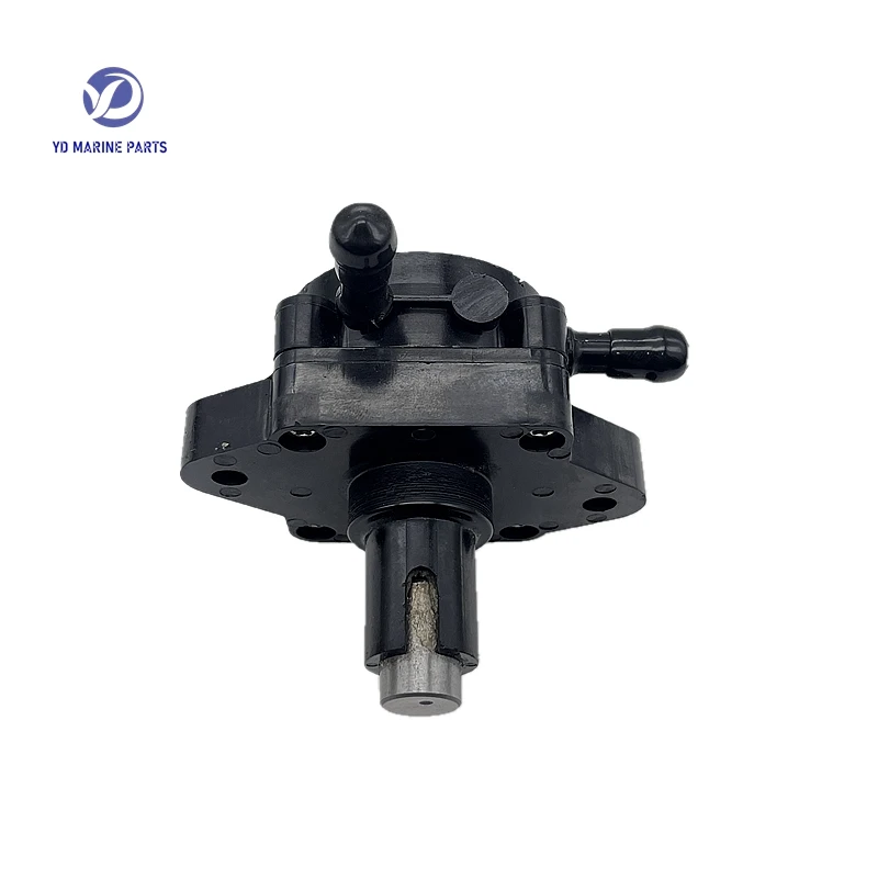15100-90J00 15100-90J11 스즈키 선외기 DF50-DF140 40HP-140HP 보트 부품 연료 펌프 어셈블리