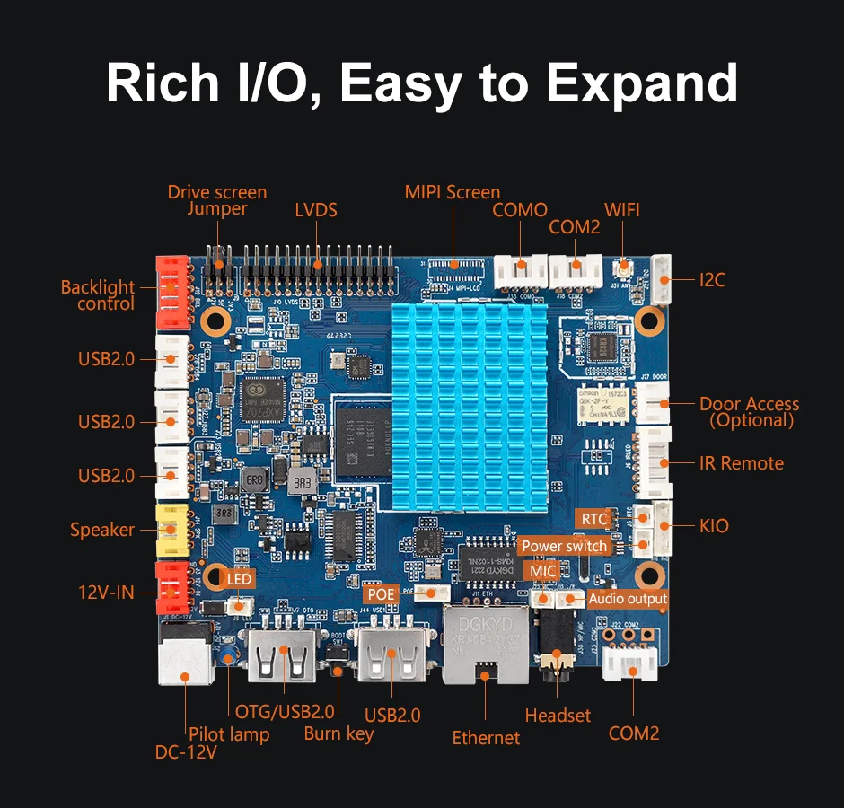 Digma plane. Allwinner процессоры. Allwinner a133. Allwinner a10 datasheet. Teclast p80 pro.