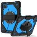 Black Blue
