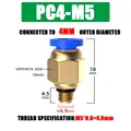 PC4-M5