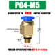 Thumbnail 26
