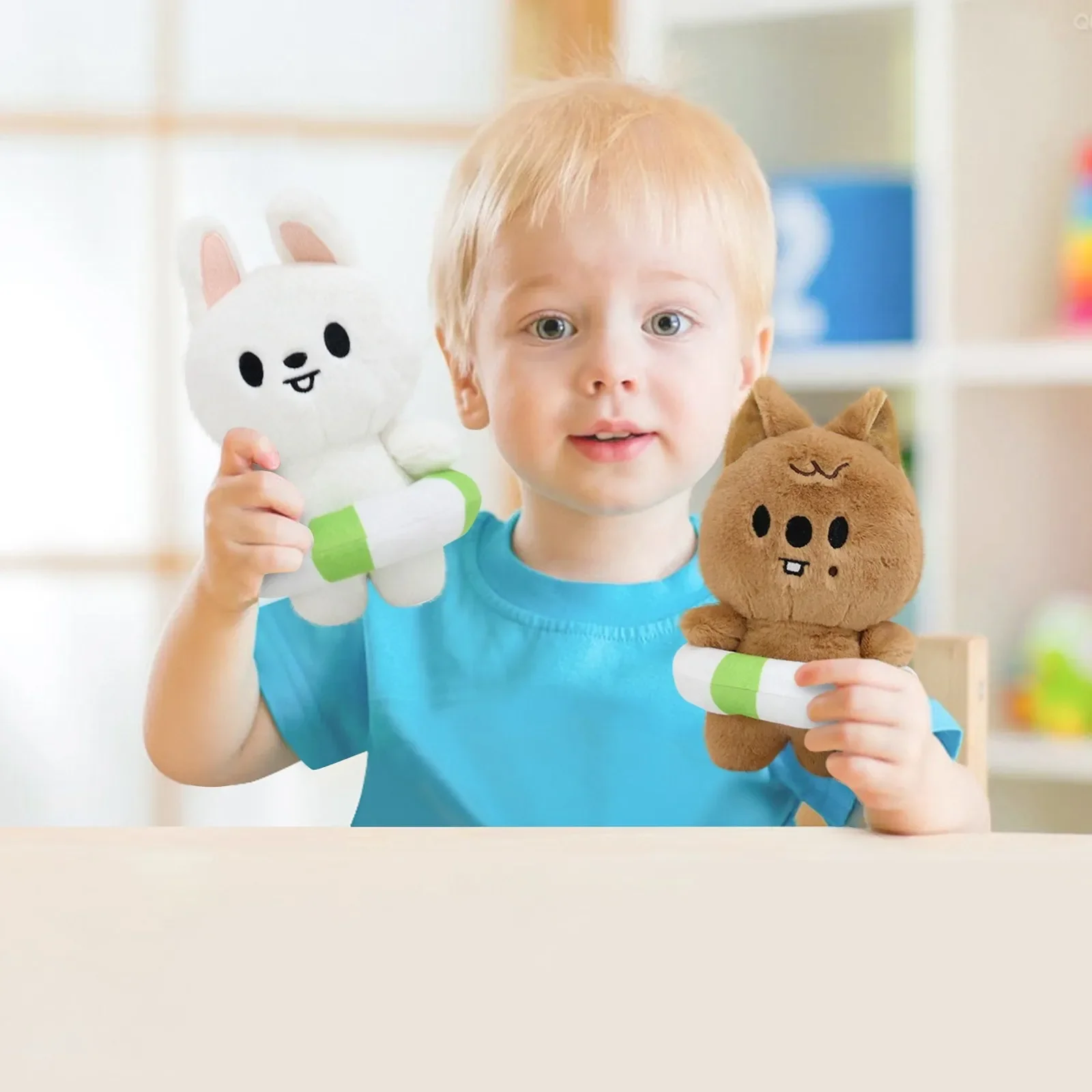 Sbe402481207e4c5591f795badb2499b3Z - Stray Kids EU Store