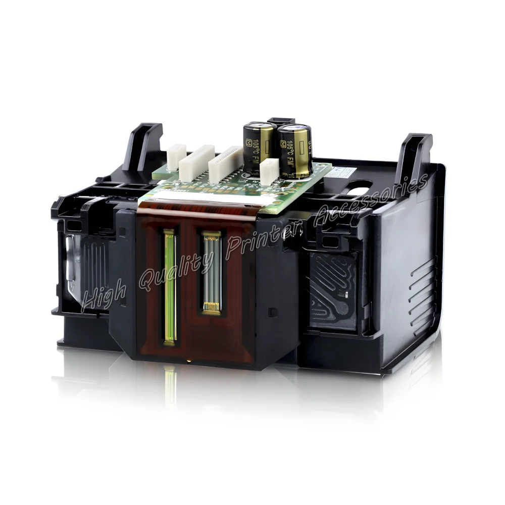Printhead C2P18A HP934 935 For HP Officejet Pro 6970 6820 6830 6950 6951 6954 6958 6960 6962 6968 6815 6820 6822 6825