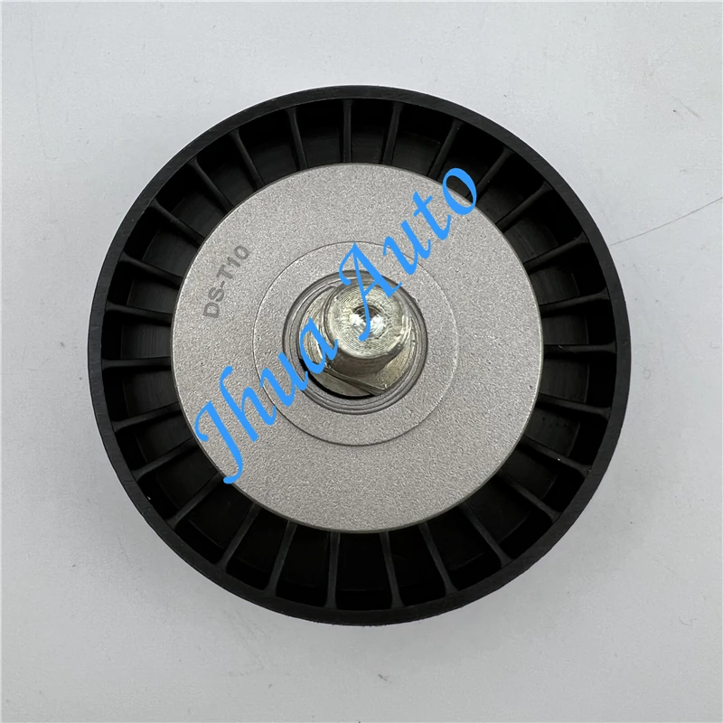 ̾ ƿ Ʈ ̺ ̵鷯, ε巯 Ǯ, 1341A012, 3.0L, 6B31, 4WD