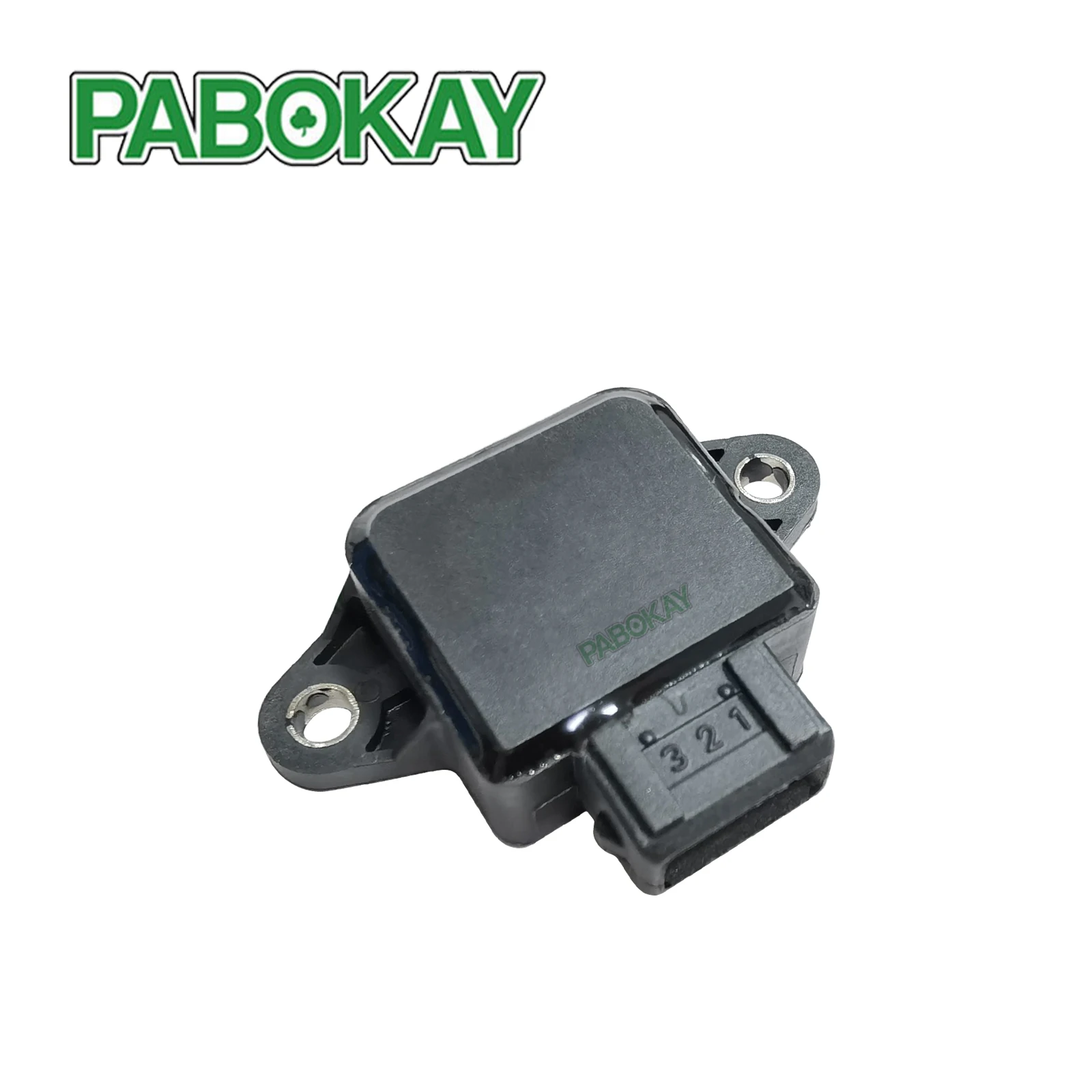 THROTTLE POSITION SENSOR for Volvo Toyota Saab KIA 1336385 8857195 0288122915 9595289 0280122001 60811198