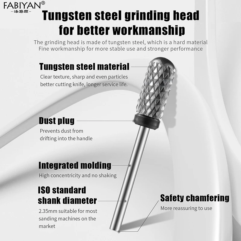 Slide image 4529196660c7401ab671889e3435c7be