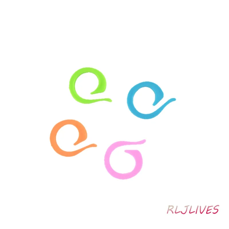 Slide image 0c9d5a9f2f0e4ad589cc6e3825432b8f